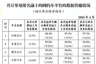 中美女足两场热身赛时间确定：12月4日4:00、12月6日9:00开球