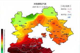 船记：过去两个赛季威少证明一件事 他能在需要的时候挺身而出