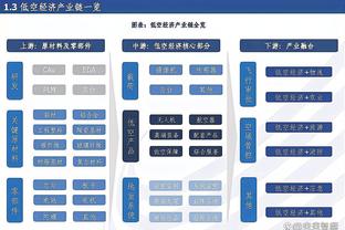 疯狂？赛前曼联曼城球迷多人当街斗殴？拳打脚踢摔跤技齐上阵