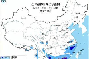 曼城10位外场球员上半场均创造机会，有记录以来英超首次出现