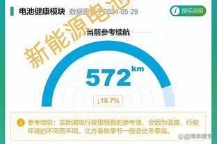 哈兰德本赛季欧冠数据：9场6球1助，12次错失良机&射门转化率14%